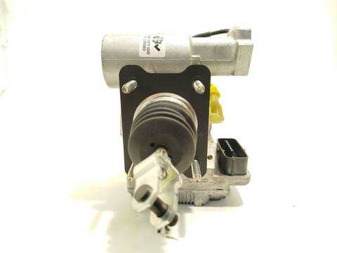 Foto 3ª: Abs Toyota Rav4 2.5 HYBRID AWD AXAH54) 178CV 131KW [A25A-FXS] (2020)