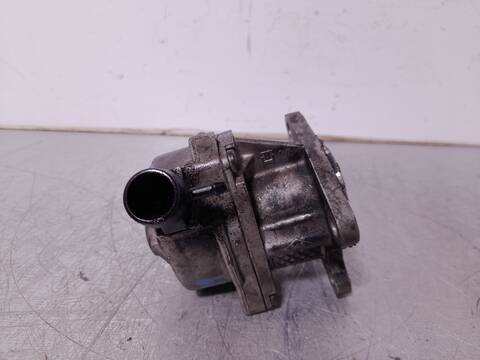 Foto 4ª: Depresor Freno Bomba Vacio Renault Megane 1.9 DTI DIESEL CAT 98CV 72KW I SCENIC JA0) [F9Q A7] (1999)