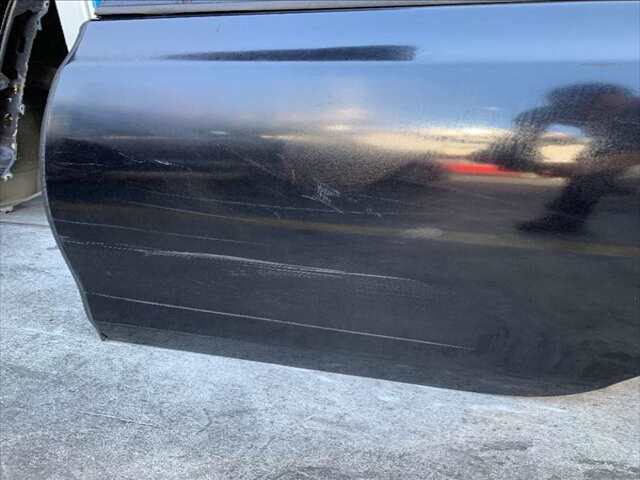 Foto 2ª: Puerta Trasera Izquierda Volkswagen Golf 1.4 TSI122CV 0CV [CAXA] (2011)