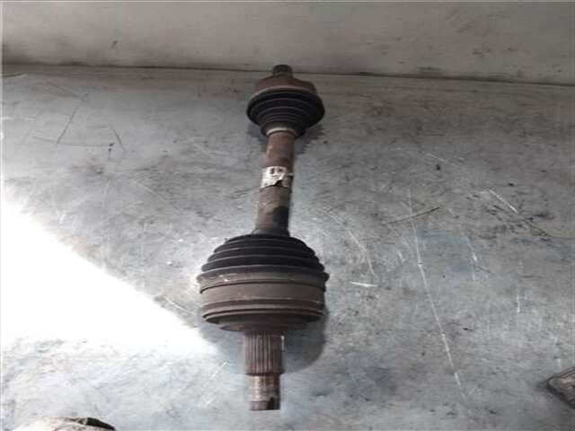 Foto 2ª: Transmision Delantera Izquierda Renault Master 2.3 L3H1 3.5T [2.3 LTR. - 100 KW DCI DIESEL FAP ENERGY CAT] [M9TB7]