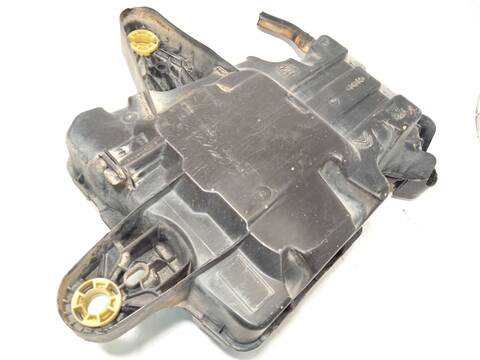 Foto 4ª: Deposito AdBlue Citroen Berlingo 1.5 BLUEHDI 100 102CV 75KW [YH01] (2020)