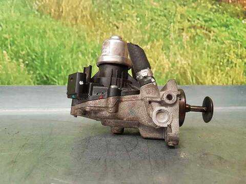 Valvula EGR Bmw Mini 1.5 12V TD 116CV 85KW