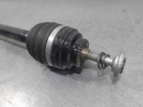 Foto 3ª: Transmision Trasera Derecha Bmw i3 I3 102CV 75KW [IB1P25B] (2021)