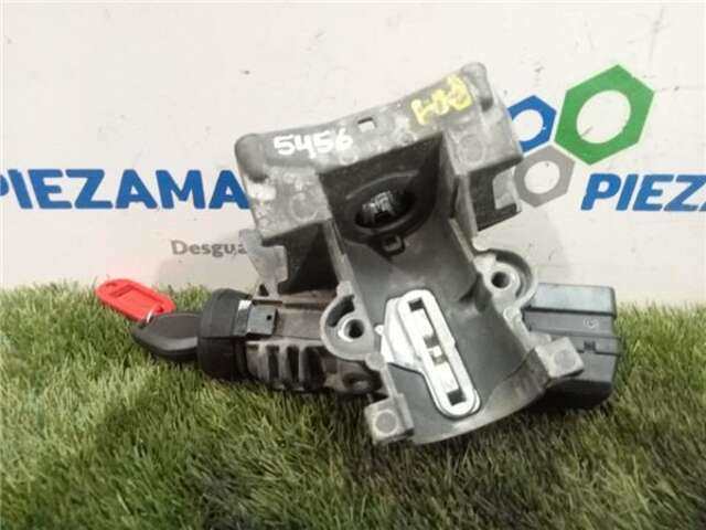 Motor de Arranque Bmw Serie 5 518 2.2 520I [2.2 LTR. - 125 KW 24V CAT]