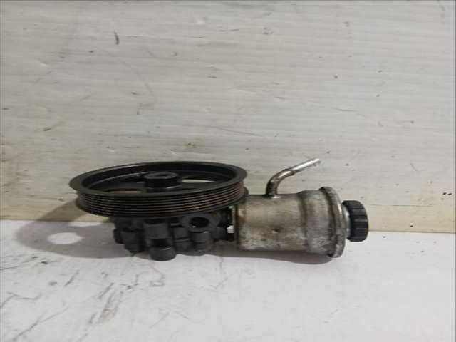 Foto 3ª: Bomba de Direccion Toyota Corolla 2.2 D-4D AUR10_) 177CV [2AD-FHV] (2004)