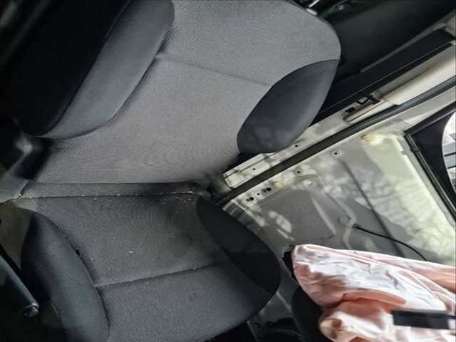 Asiento Delantero Izquierdo Citroen Berlingo CLUB M 99CV 73KW FURGON