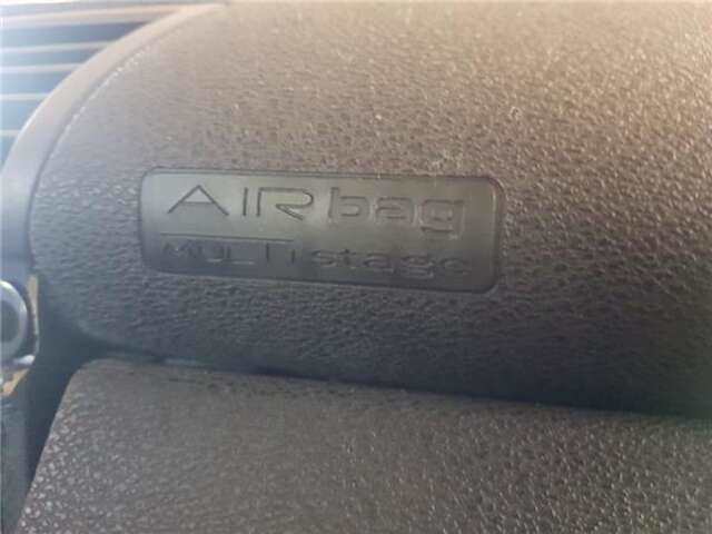 Foto 2ª: Airbag Delantero Derecho Fiat Stilo 1.6 16V (192_XB1A) [182 B6.000]