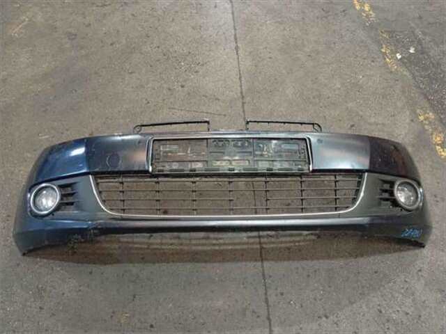 Faro Antiniebla Delantero Izquierdo Volkswagen Golf 2.0 ADVANCE [2.0 LTR. - 81 KW TDI]