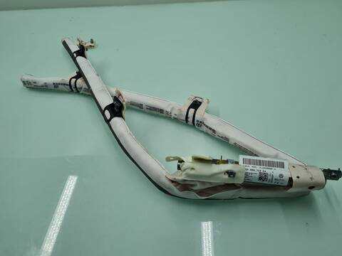 Airbag Cortina Delantero Derecho Volkswagen T-Cross ADVANCE 110CV 81KW