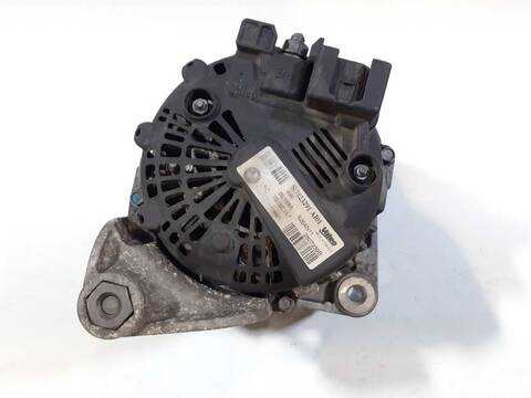 Foto 3ª: Alternador Bmw Mini 1.6 DIESEL CAT 112CV 82KW [N47C16A] (2010)