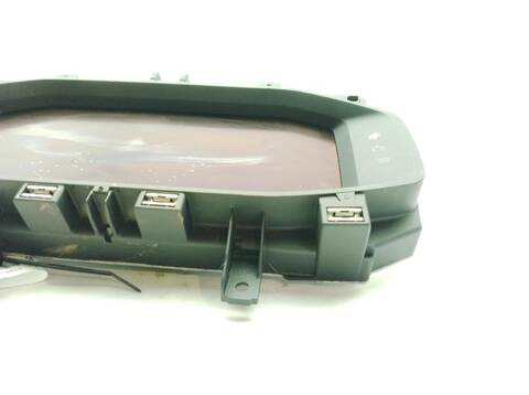 Foto 2ª: Cuadro de Instrumentos Cupra Formentor 1.5 TSI [DPCA] (2020)