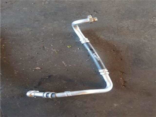 Foto 2ª: Tubos Aire Acondicionado Renault Clio 1.5 BUSINESS [1.5 LTR. - 66 KW DCI DIESEL FAP] [K9K B6]