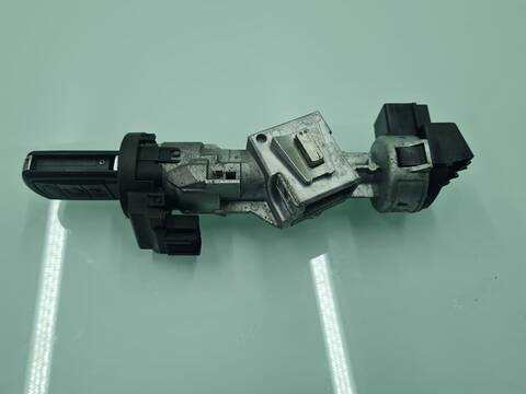 Motor de Arranque Land Rover Range V6 TD HSE 190CV 140KW
