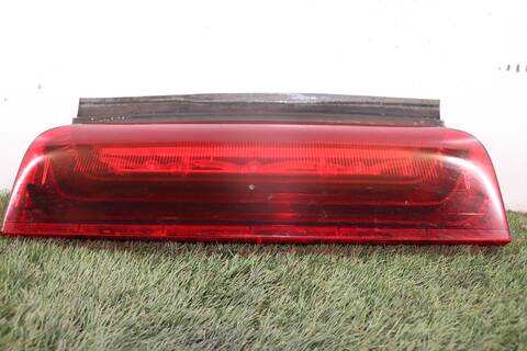 Piloto Trasero Central Ford Transit P9PC