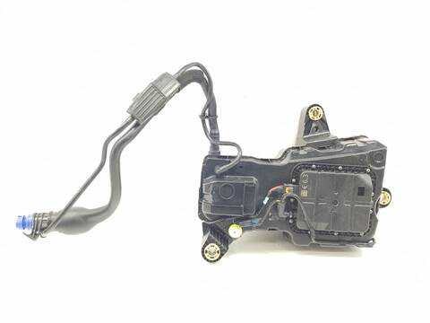 Deposito AdBlue Citroen Berlingo LIVE M