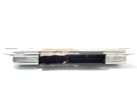 Foto 3ª: Centralita Motor ECU Bmw Serie 7 720 730LD 258CV 190KW [N57D30A] (2012)