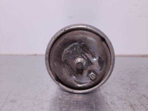 Soporte Motor Opel Vectra 2.0 DTI BERLINA 101CV 74KW