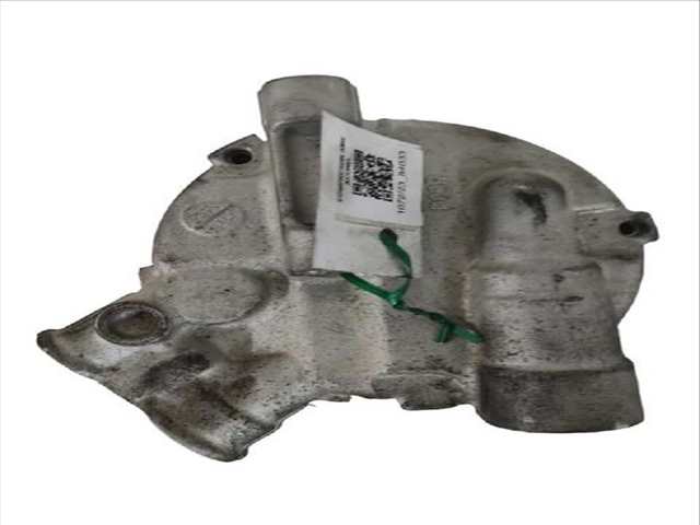 Foto 2ª: Compresor Aire Acondicionado Opel Astra 1.6 CDTI 68) (2015)