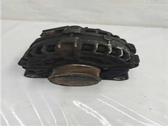 Alternador Nissan Qashqai 1.5 ACENTA [1 5 LTR. - 85 KW DCI CAT] 116CV