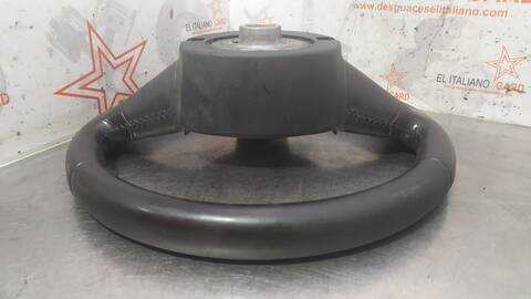 Foto 3ª: Volante Audi A3 2.0 TDI AMBIENTE 125KW) 170CV [BMN] (2007)