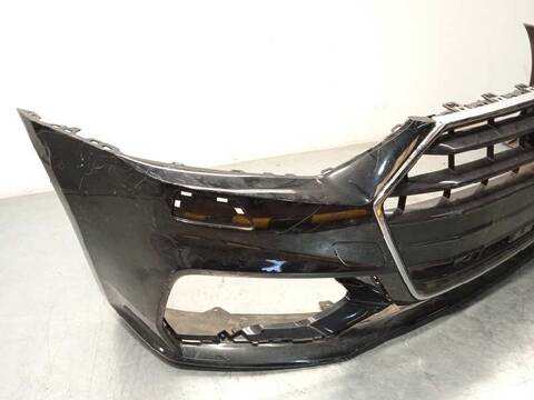 Foto 3ª: Paragolpes Delantero Audi S7 3.0 TDI QUATTRO SPORTBACK 4KA) (2019)