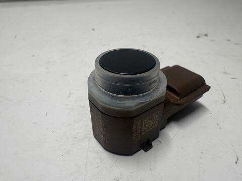 Sensor de Aparcamiento Dacia Sandero H4DF480