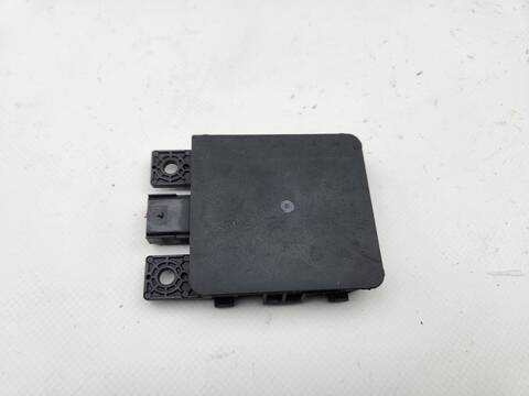 Centralita Motor ECU Volkswagen Passat R-LINE 4 MOTION 193CV