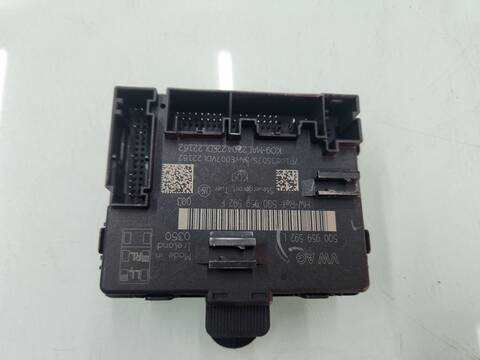 Foto 2ª: Centralita Motor ECU Audi Q3 35 TDI 150CV 110KW [DTSB] (2022)