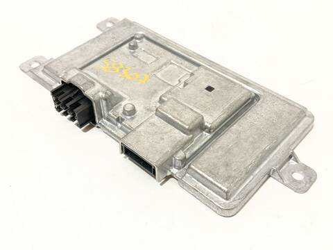 Foto 2ª: Centralita Motor ECU Volkswagen Tiguan 2 0 TIG 150CV 110KW [DXPA] (2025)