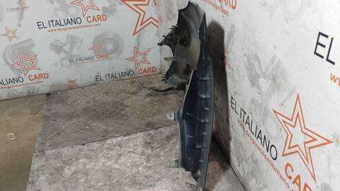 Foto 2ª: Aleta Delantera Derecha Volkswagen Golf ADVANCE 140CV 103KW [CFFB] (2010)