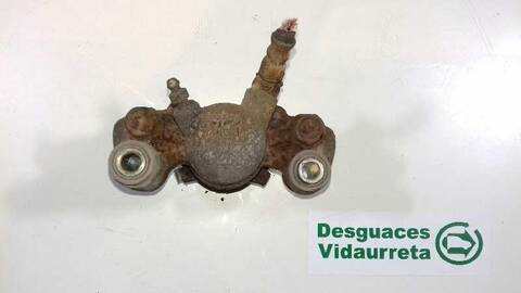 Foto 3ª: Pinza Freno Trasera Izquierdo Toyota Prius 1.5 CAT 112CV 82KW [1NZFXE] (2004)