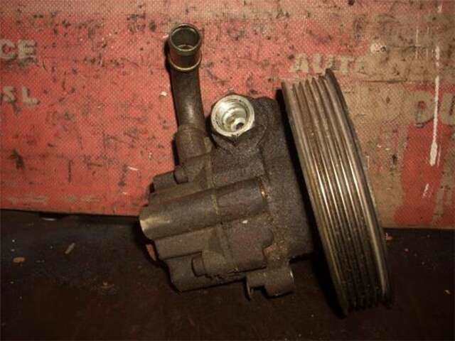Foto 2ª: Bomba Servodireccion Honda Accord 2.0 TURBO DI [20T2N]