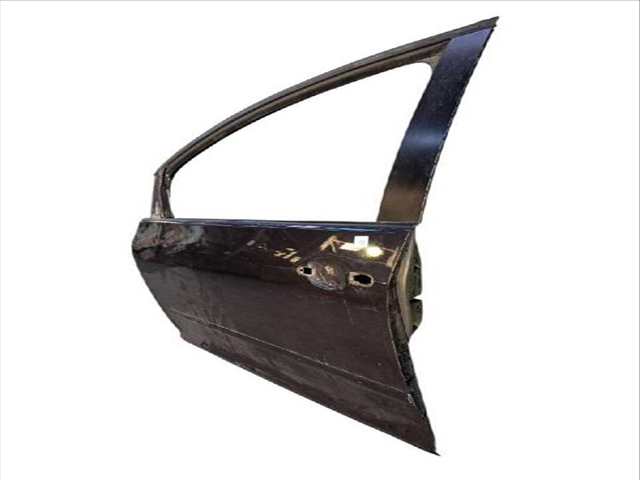 Puerta Delantera Izquierda Volkswagen Golf 1.9 TDI