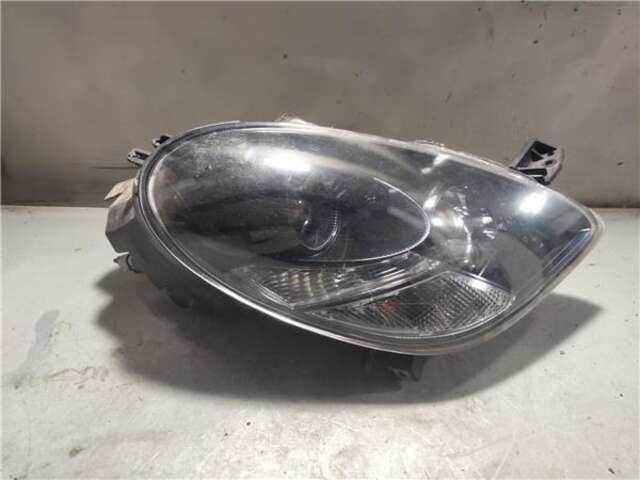 Foto 2ª: Faro Derecho Citroen C Zero ELÉCTRICO ATTRACTION [ELÉCTRICO 50 KW (CONT. 35 KW)] [Y51]