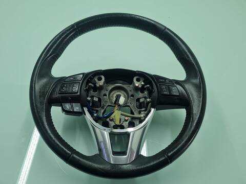 Volante Mazda CX5 2.2 TD CAT 150CV 110KW