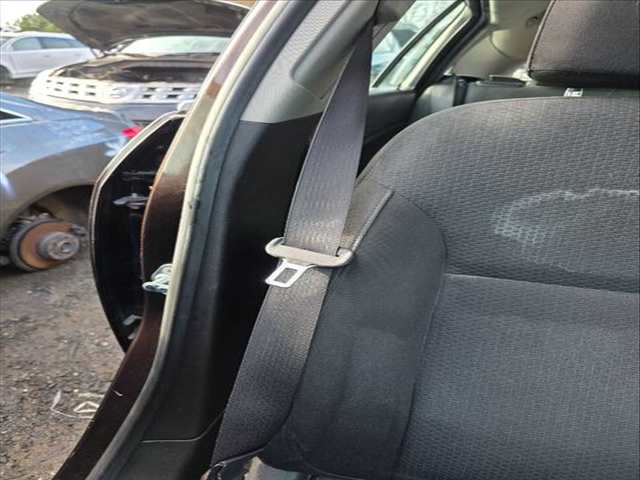 Foto 2ª: Kit Airbag Opel Insignia B16DTH (2016)