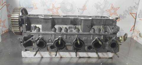 Culata Citroen Xsara 1.6I 16V SX BERLINA 109CV 80KW