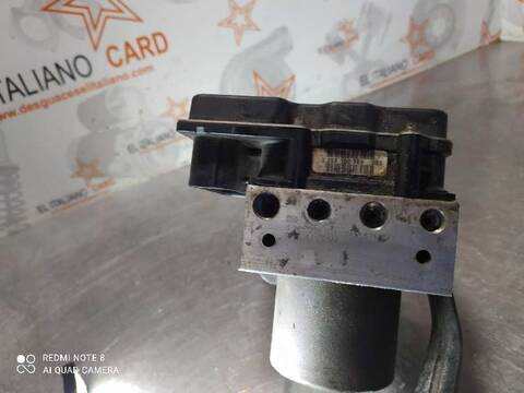 Abs Bmw Serie 5 518 530I BERLINA 231CV 170KW