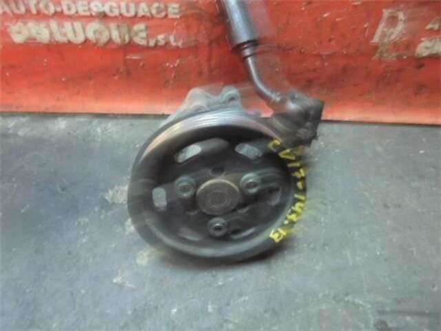 Foto 3ª: Bomba Servodireccion Volkswagen Passat 1.9 TDI (131 CV) [AVF]