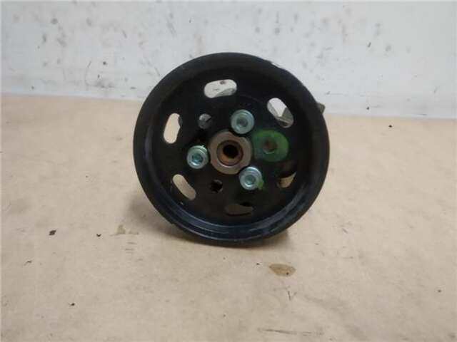 Bomba Servodireccion Volkswagen Golf 1.9 25 ANIVERSARIO [1.9 LTR. - 74 KW TDI]