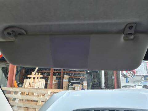 Parasol Izquierdo Peugeot Boxer 333 L2H1 PRO BLUEHDI 120 START STOP 120CV 88KW FURGON