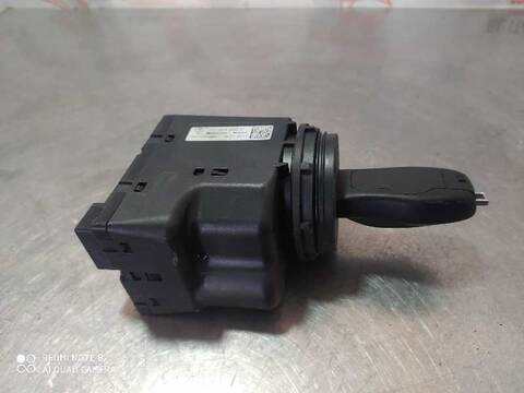 Antirrobo Porsche Cayenne 340CV 250KW