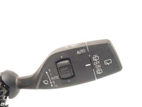 Foto 3ª: Mando Multifuncion Bmw X3 M COMPETITION 510CV 375KW [S58 B30 A] (2024)