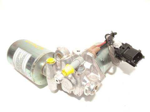 Bomba Freno Toyota Corolla 180CV 132KW