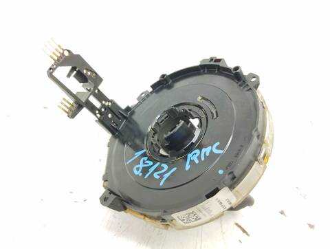 Foto 2ª: Anillo Airbag Mercedes Clase ML 300 3.0 CDI W164) CAT [642940] (2006)
