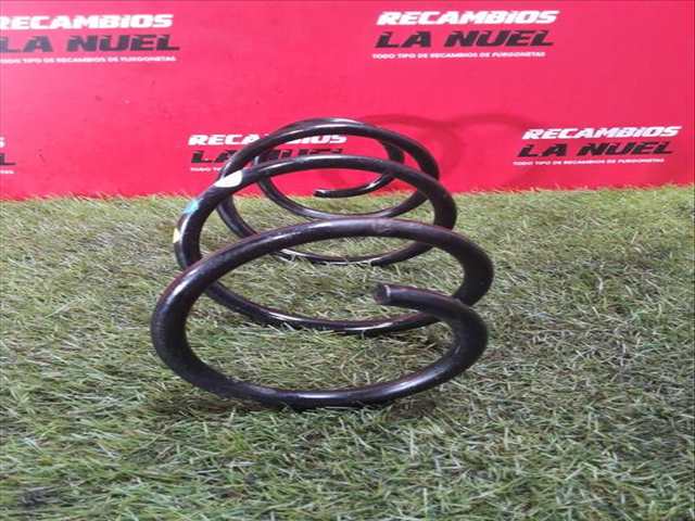 Foto 2ª: Amortiguador Delantero Izquierdo Renault Kangoo BLUE DCI 95 KJAB) 95CV 70KW [K9K 876,K9K 877] (2024)