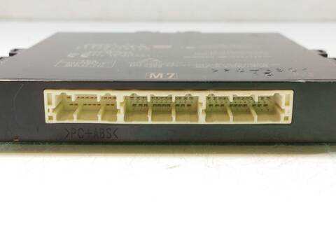 Foto 3ª: Centralita Motor ECU Toyota Rav4 2.5 HYBRID AWD AXAP54) 185CV 136KW [A25DFXS] (2023)