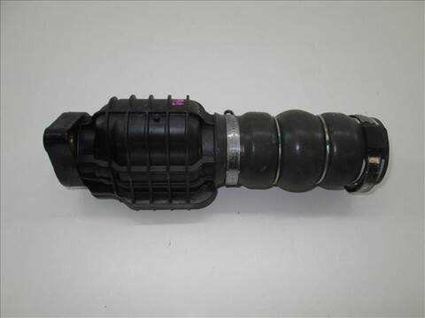 Tubos Aire Acondicionado Citroen C4 1.6 HDI PICASSO