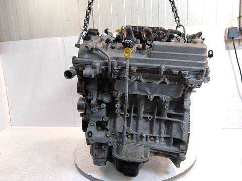 Motor Completo Lexus ES 249CV 183KW