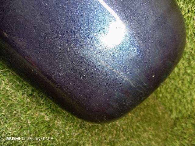 Foto 3ª: Retrovisor Izquierdo Opel Frontera 2.2 D B 3P [X22DTH] (1999)